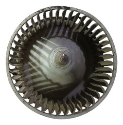 MOTOR AR FORÇADO TEMPRA 2.0 1995 A 1998