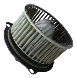 MOTOR AR FORÇADO TEMPRA 2.0 1995 A 1998