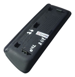 TAPETE BORRACHA PORTA TRECO 408 2018