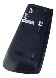 TAPETE BORRACHA PORTA TRECO 408 2018