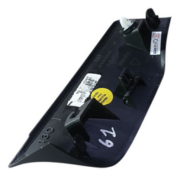 ACABAMENTO INTERNO LADO DIREITO RETROVISOR 208 2013 A 2016