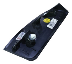 ACABAMENTO INTERNO LADO DIREITO RETROVISOR 208 2013 A 2016