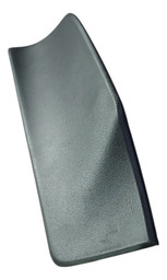 ACABAMENTO INTERNO LADO DIREITO RETROVISOR 208 2013 A 2016