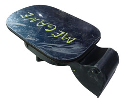 PORTINHOLA TANQUE COMBUSTÍVEL MEGANE 2007 A 2012 DETALHE