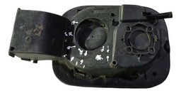 PORTINHOLA TANQUE COMBUSTÍVEL MEGANE 2007 A 2012 DETALHE