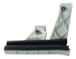 GUIA VIDRO DIANTEIRO ESQUERDO 408 2010