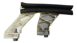 GUIA VIDRO DIANTEIRO ESQUERDO 408 2010