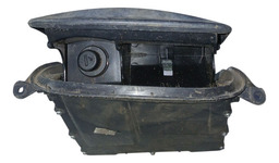 MOLDURA CENTRAL CINZEIRO SPORTAGE 2009