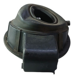 PORTINHOLA TANQUE PASSAT ALEMAO 1999 A 2003 DETALHE