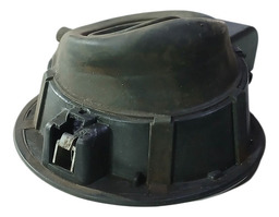 PORTINHOLA TANQUE PASSAT ALEMAO 1999 A 2003 DETALHE