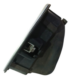 PORTINHOLA TANQUE PASSAT ALEMAO 1999 A 2003 DETALHE