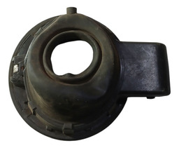 PORTINHOLA TANQUE PASSAT ALEMAO 1999 A 2003 DETALHE