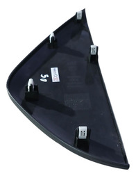 ACABAMENTO LATERAL DIREITO RENEGADE 2016 A 2022 ORIGINAL