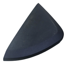 ACABAMENTO LATERAL DIREITO RENEGADE 2016 A 2022 ORIGINAL