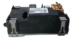 RESISTÊNCIA AR CONDICIONADO AUDI A6 V6 2005 A 2011