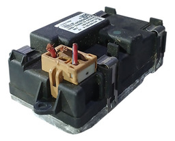 RESISTÊNCIA AR CONDICIONADO AUDI A6 V6 2005 A 2011