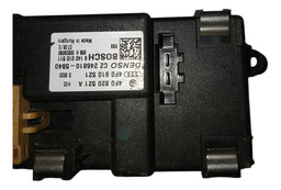 RESISTÊNCIA AR CONDICIONADO AUDI A6 V6 2005 A 2011