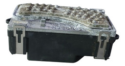 RESISTÊNCIA AR CONDICIONADO AUDI A6 V6 2005 A 2011