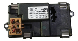 RESISTÊNCIA AR CONDICIONADO AUDI A6 V6 2005 A 2011