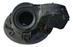 PORTINHOLA TANQUE COMBUSTÍVEL FUSION 2009 A 2012