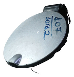 PORTINHOLA TANQUE COMBUSTÍVEL FUSION 2009 A 2012