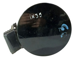 Portinhola Tanque Ix35 2009 A 2014