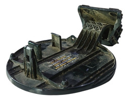 PORTINHOLA TANQUE IX35 2009 A 2014