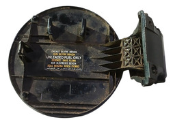 PORTINHOLA TANQUE IX35 2009 A 2014