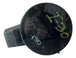 Portinhola Tanque Combustível I30 2009 A 2012