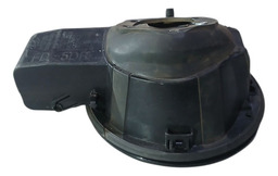 PORTINHOLA TANQUE COMBUSTÍVEL I30 2009 A 2012