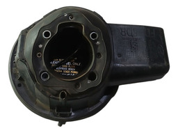 PORTINHOLA TANQUE COMBUSTÍVEL I30 2009 A 2012