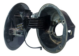 PORTINHOLA TANQUE COMBUSTÍVEL I30 2009 A 2012