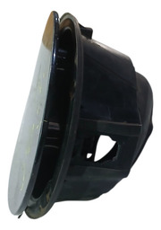 PORTINHOLA TANQUE COMBUSTÍVEL I30 2009 A 2012