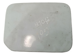 Portinhola Tanque Combustível Gol 2001 A 2002 Detalhe