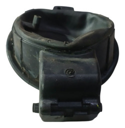 PORTINHOLA TANQUE COMBUSTÍVEL FIT 2004 A 2008 DETALHE