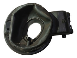 PORTINHOLA TANQUE COMBUSTÍVEL FIT 2004 A 2008 DETALHE