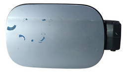 Portinhola Tanque Combustivel Jetta 2009 A 2011 Detalhe