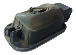 PORTINHOLA TANQUE COMBUSTIVEL JETTA 2009 A 2011 DETALHE