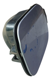 PORTINHOLA TANQUE COMBUSTIVEL JETTA 2009 A 2011 DETALHE