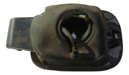 PORTINHOLA TANQUE COMBUSTIVEL JETTA 2009 A 2011 DETALHE