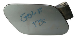 Portinhola Tanque Combustível Golf Tsi 2014 A 2019 Detalhe