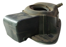 PORTINHOLA TANQUE COMBUSTÍVEL GOLF TSI 2014 A 2019 DETALHE