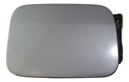 Portinhola Tanque Classe A 160/190 1999 A 2005 Detalhe