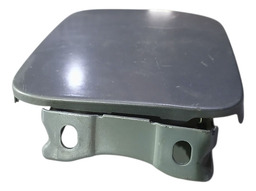 PORTINHOLA TANQUE CLASSE A 160/190 1999 A 2005 DETALHE