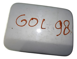 Portinhola Tampa Combustível Gol G2/g3 1995 A 2002 Detalhe