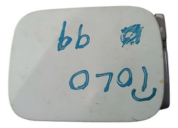 Portinhola Tanque Polo Classic 1996 A 2000 Detalhe