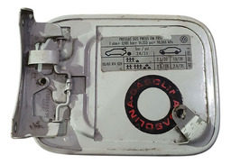 PORTINHOLA TANQUE POLO CLASSIC 1996 A 2000 DETALHE