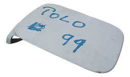 PORTINHOLA TANQUE POLO CLASSIC 1996 A 2000 DETALHE