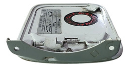 PORTINHOLA TANQUE POLO CLASSIC 1996 A 2000 DETALHE