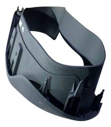 MOLDURA VELOCIMETRO RENEGADE 2015 A 2020